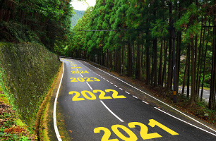 Vision of Exotic Wings